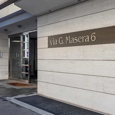 Moderno & Luminoso In Corso Buenos Aires Apartmán